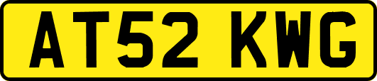AT52KWG