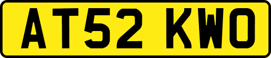 AT52KWO