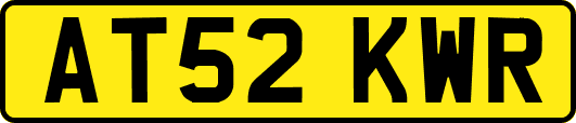 AT52KWR