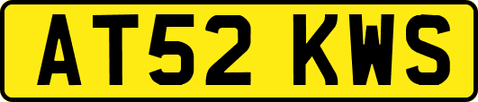 AT52KWS