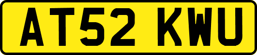 AT52KWU