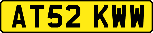 AT52KWW