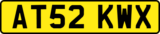 AT52KWX