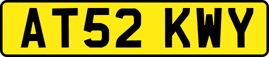 AT52KWY