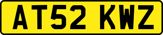 AT52KWZ