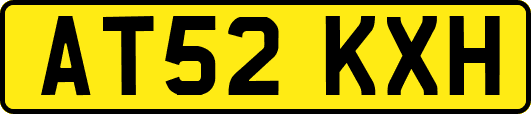 AT52KXH