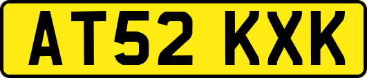 AT52KXK