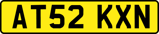 AT52KXN