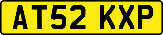 AT52KXP