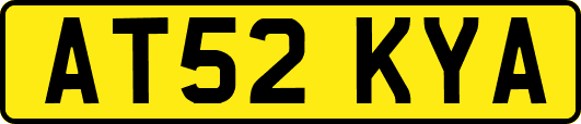 AT52KYA