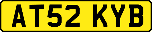 AT52KYB