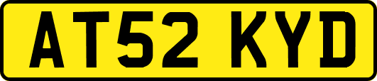 AT52KYD