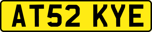 AT52KYE