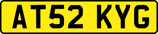 AT52KYG