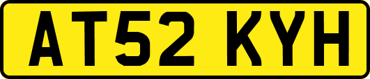 AT52KYH