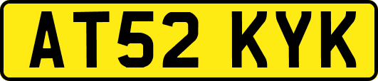 AT52KYK