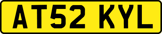 AT52KYL