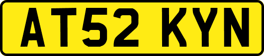 AT52KYN