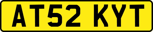 AT52KYT