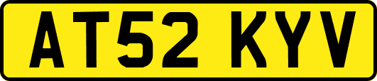 AT52KYV