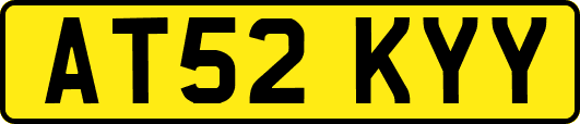 AT52KYY