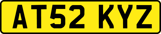 AT52KYZ