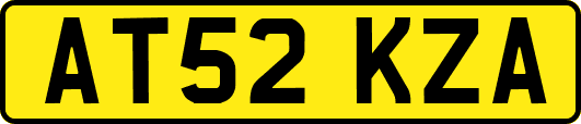 AT52KZA