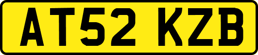 AT52KZB