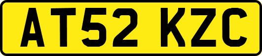 AT52KZC