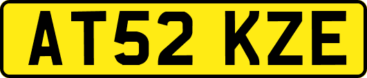 AT52KZE