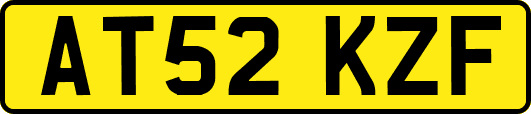 AT52KZF