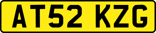 AT52KZG