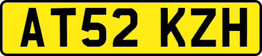 AT52KZH