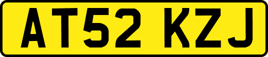 AT52KZJ