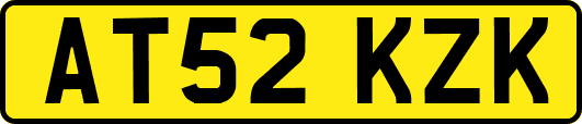 AT52KZK
