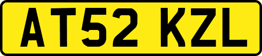 AT52KZL