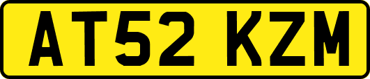 AT52KZM