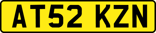 AT52KZN
