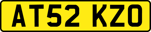 AT52KZO