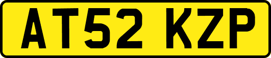 AT52KZP