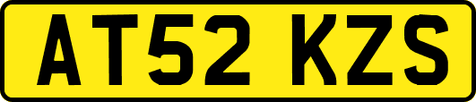 AT52KZS