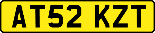 AT52KZT
