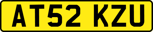 AT52KZU