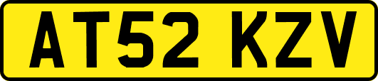 AT52KZV