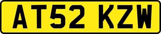 AT52KZW