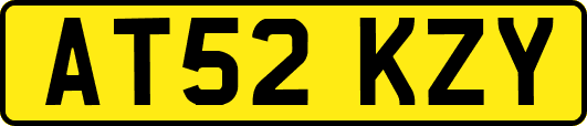 AT52KZY