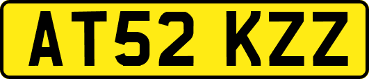 AT52KZZ