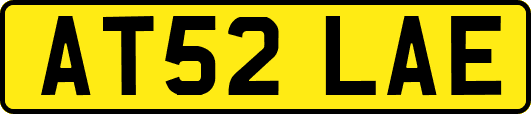 AT52LAE