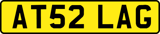 AT52LAG