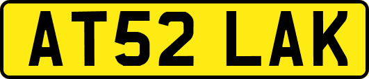 AT52LAK